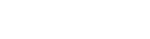 Top Gun — logos 5