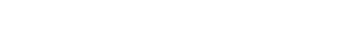 Good Witch — logos 2