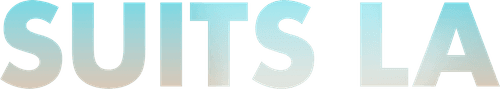 Suits LA — logos 2
