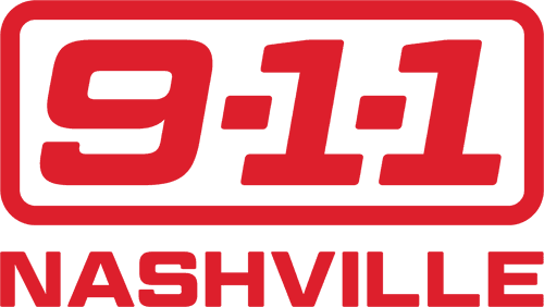 9-1-1: Nashville — logos 3