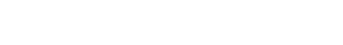 The Sting — logos 2