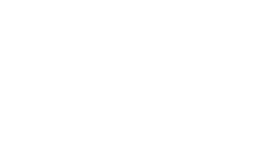 Happy Death Day 2U — logos 5