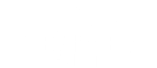 Mission: Impossible - Fallout — logos 4