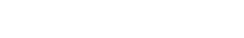 The Wire — logos 8