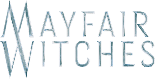 Mayfair Witches — logos 2