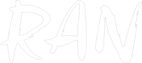 Ran — logos 4