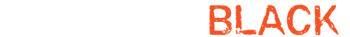 Orange Is the New Black — logos 2