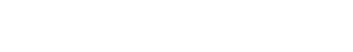 The Blue Planet — logos 2
