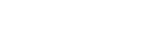Scavengers Reign — logos 2