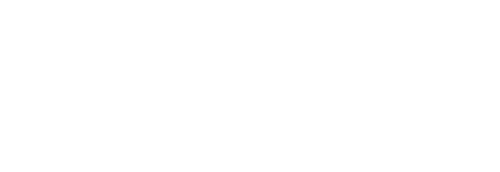 Jin-Roh: The Wolf Brigade — logos 2