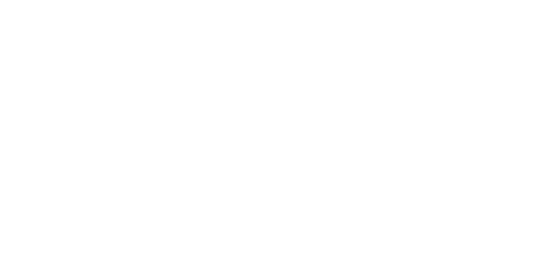 Doogie Kamealoha, M.D. — logos 3