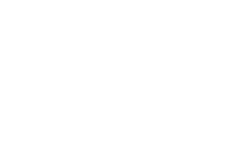 Inside Out 2 — logos 2