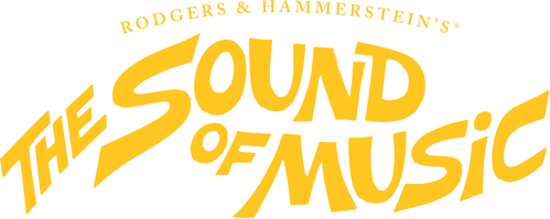 The Sound of Music — logos 5