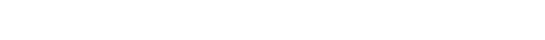 Blow Out — logos 5