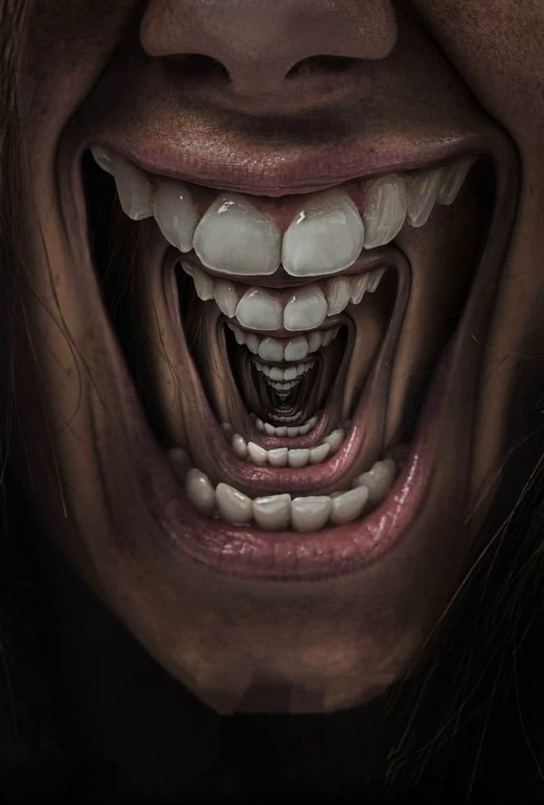 Smile — posters 8