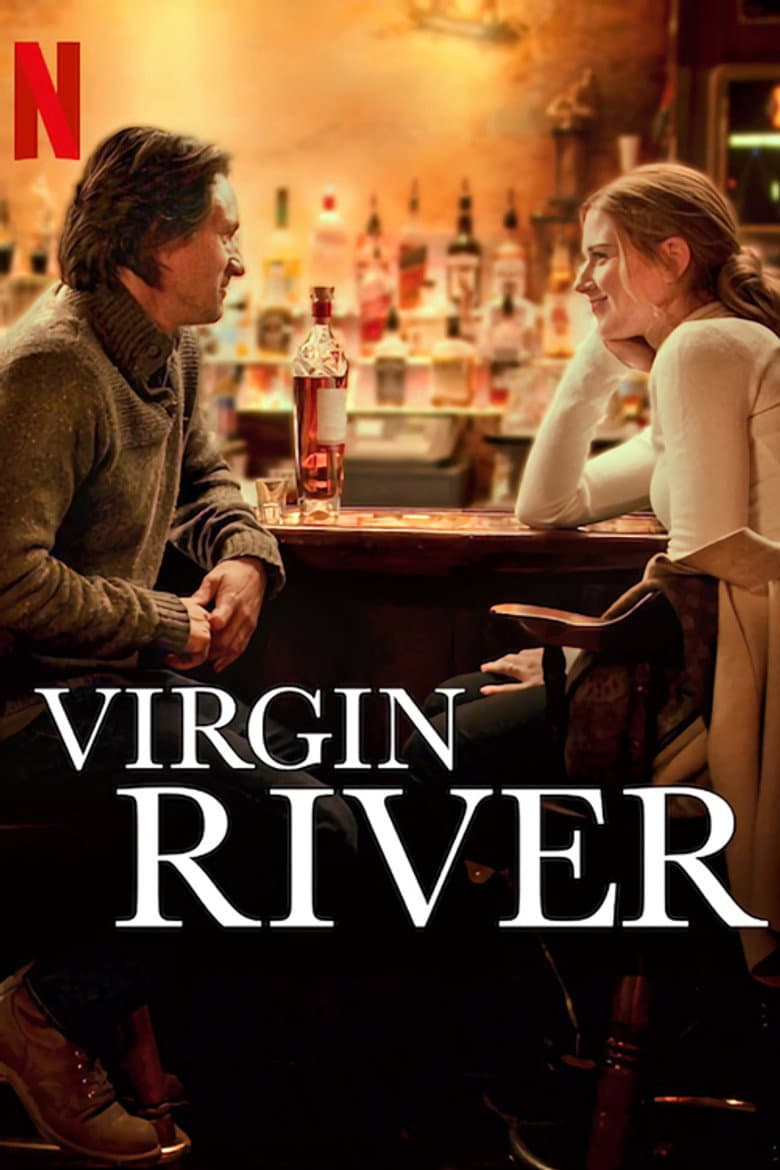Virgin River — posters 7