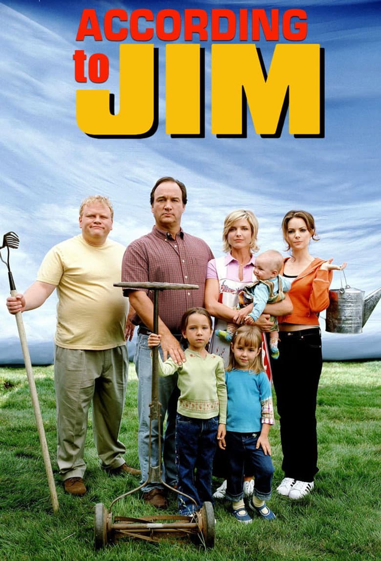 According to Jim — posters 3