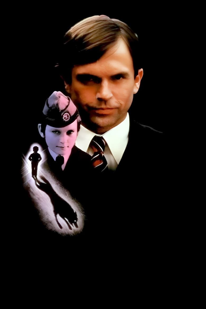 The Final Conflict — posters 4