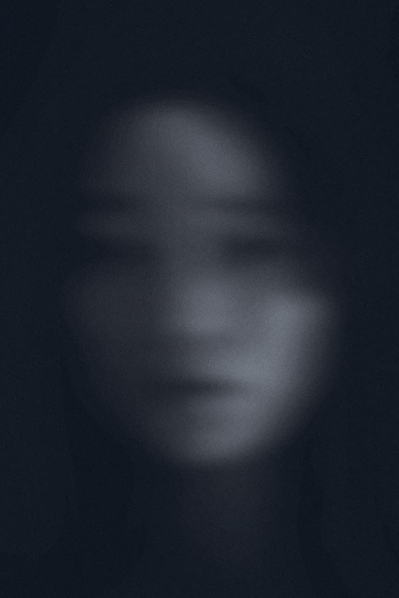 Presence — posters 5