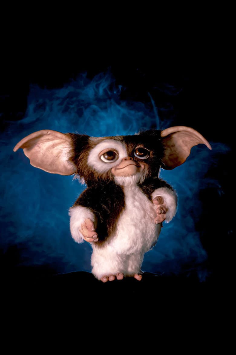 Gremlins 2: The New Batch — posters 7
