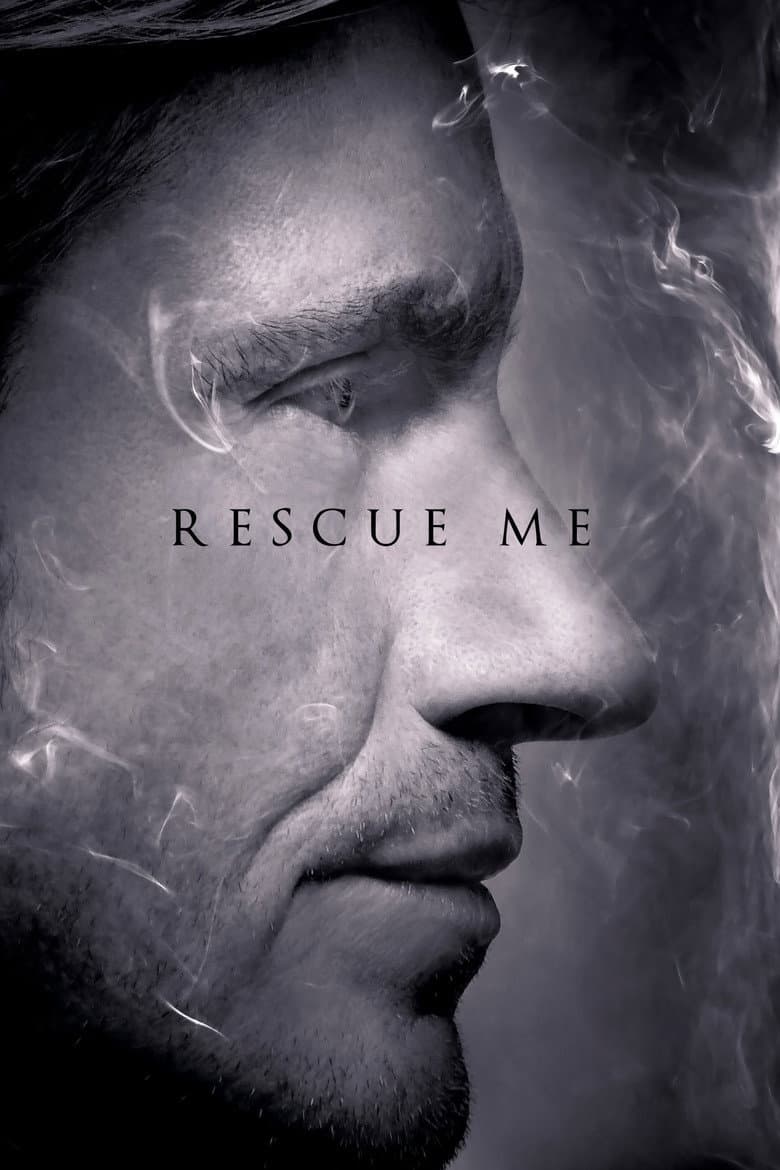 Rescue Me — posters 6