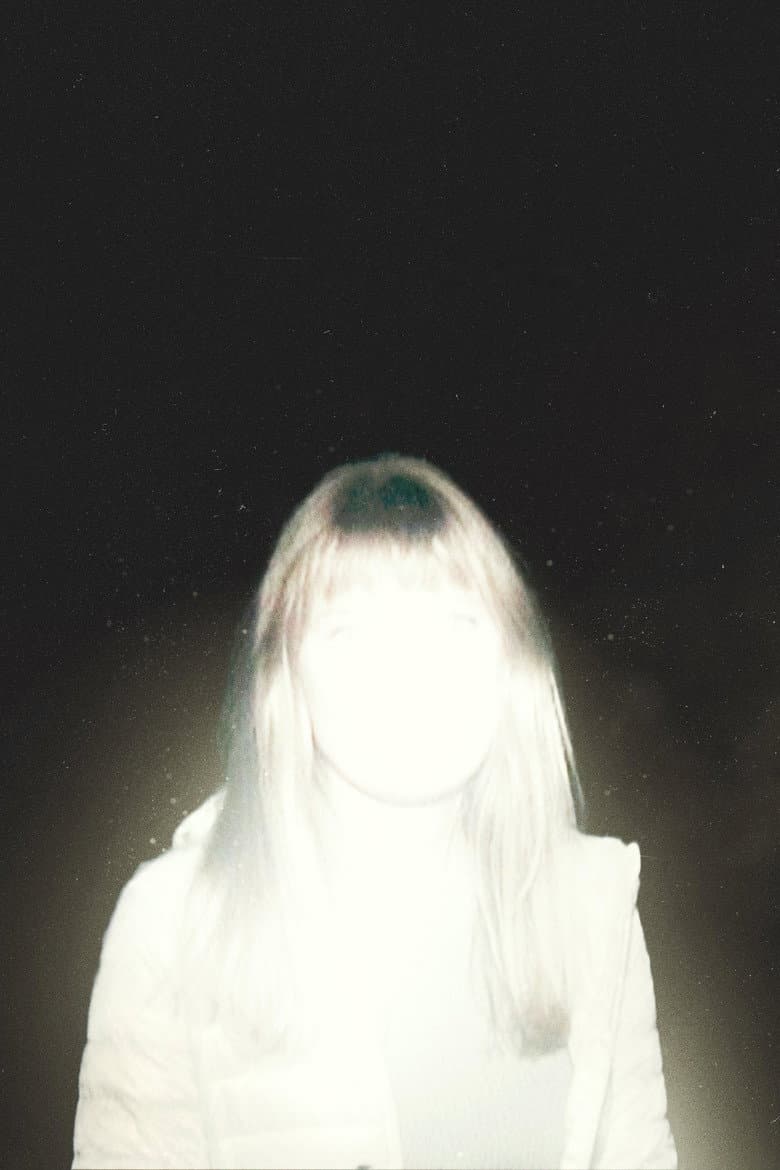 Shelby Oaks — posters 3