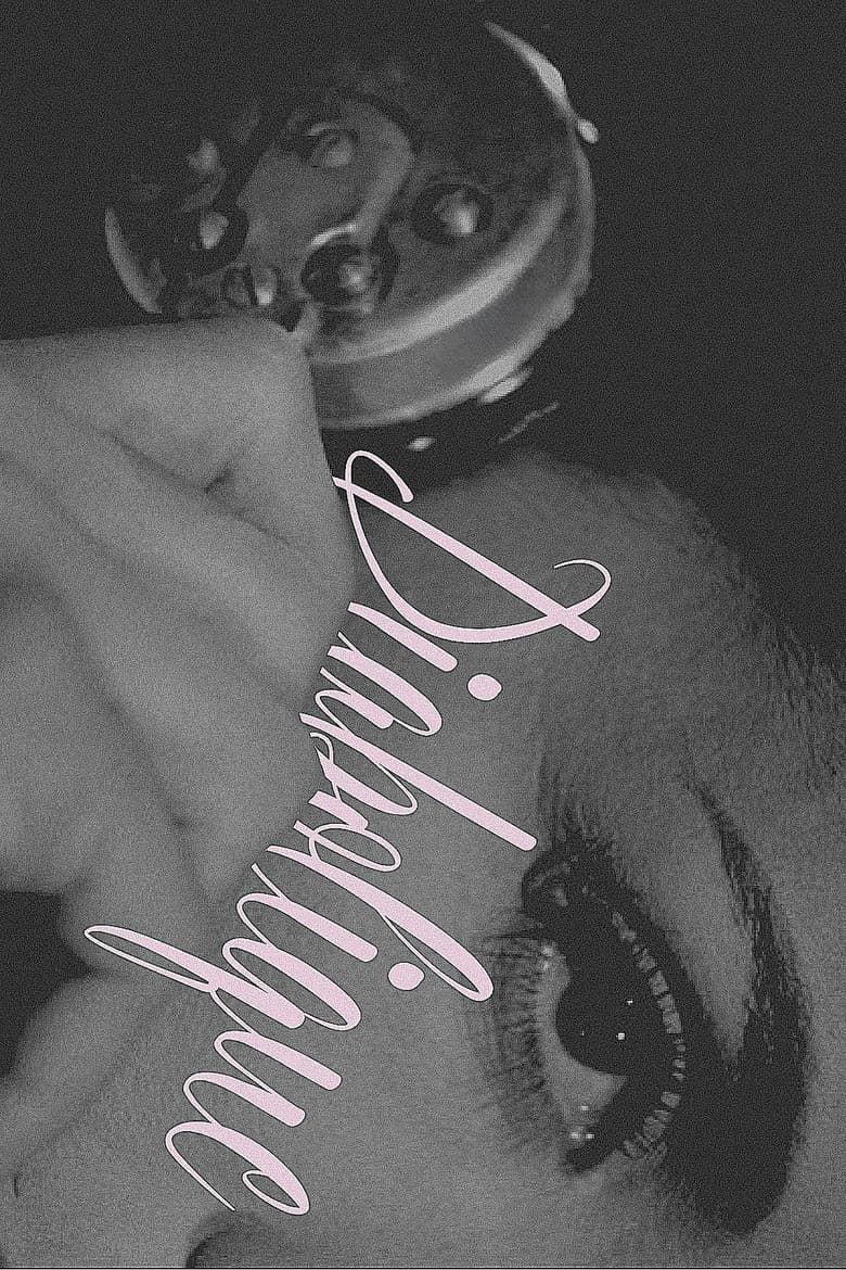Diabolique — posters 3