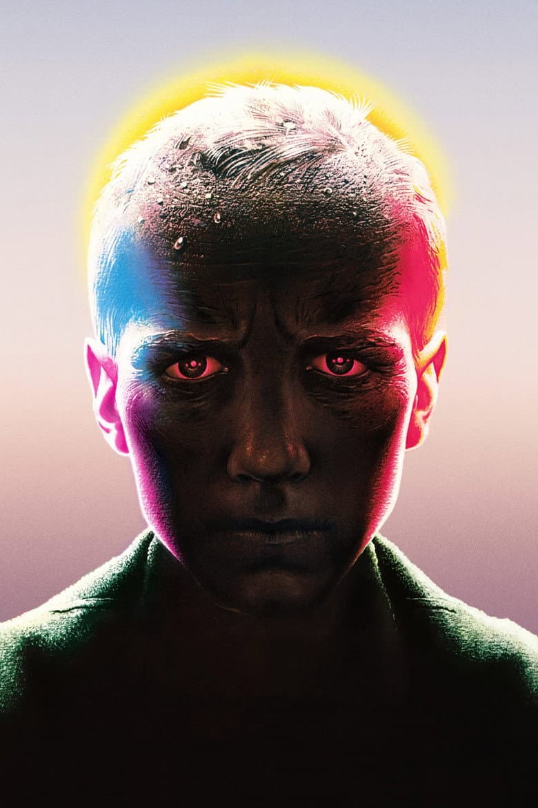 Come and See — posters 8