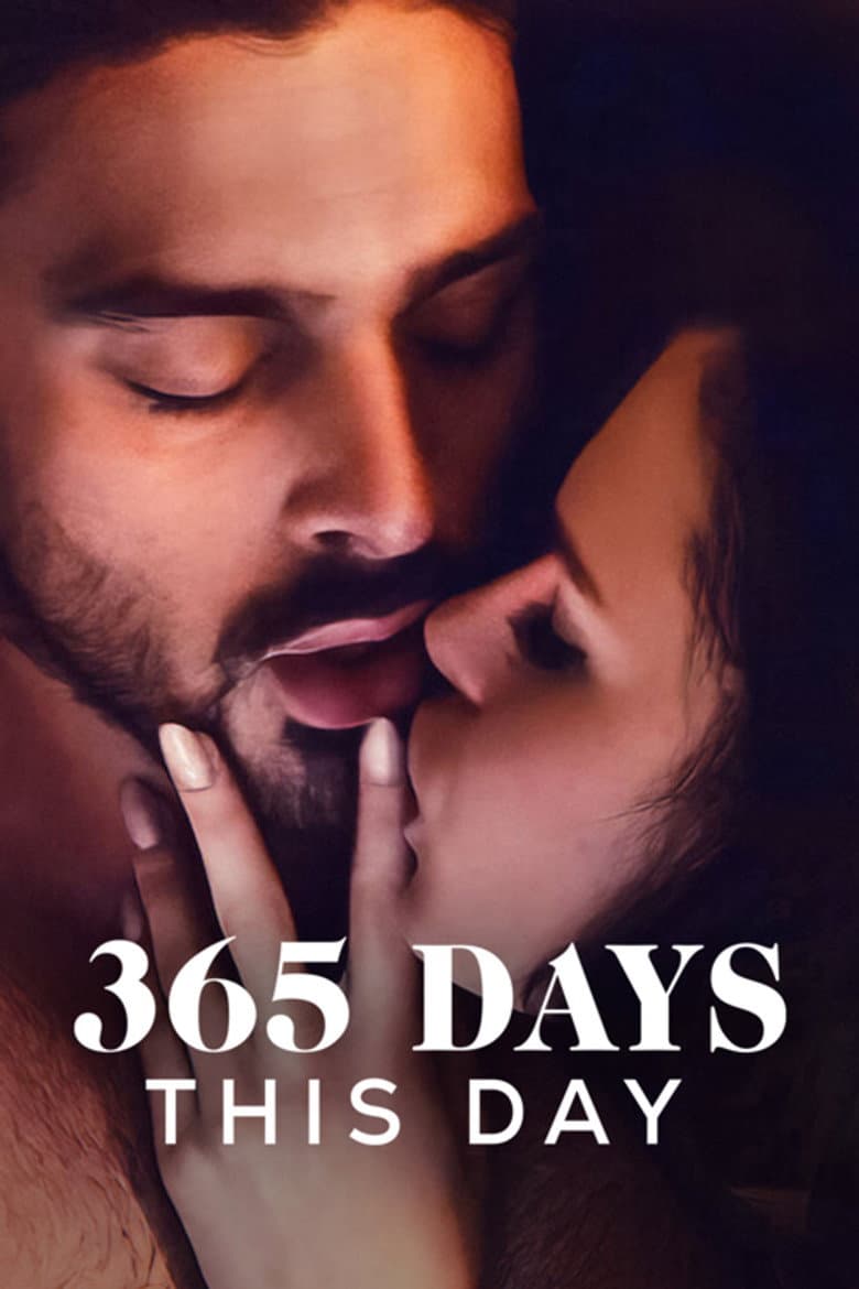 365 Days: This Day — posters 6