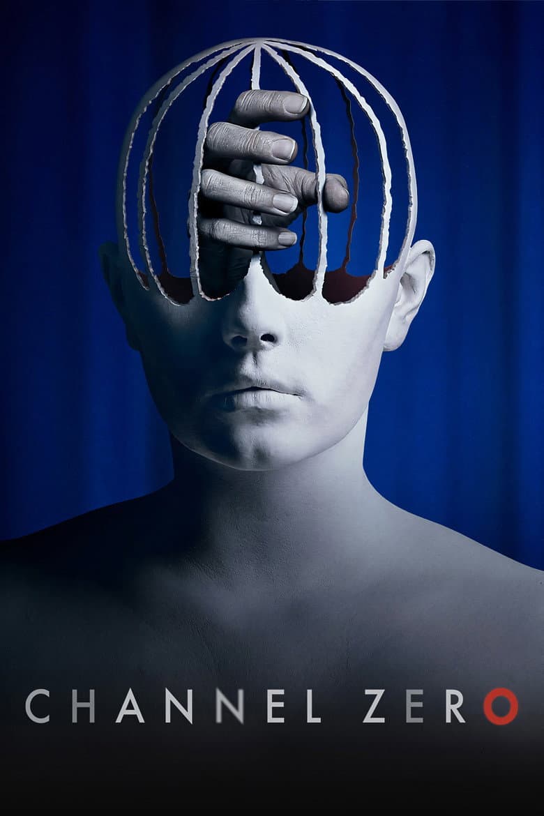 Channel Zero — posters 5