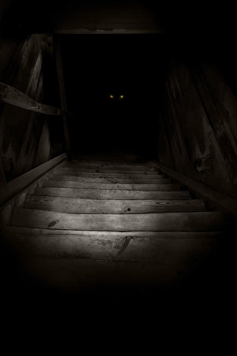 The Boogeyman — posters 5