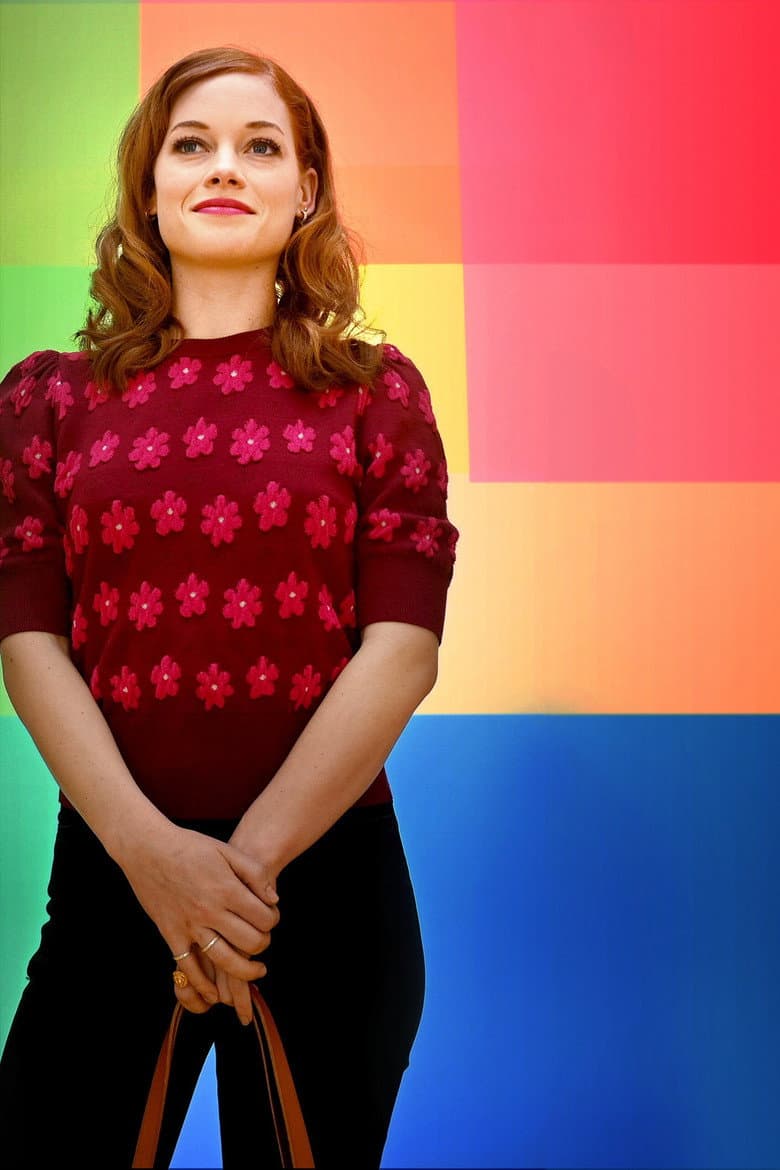 Zoey's Extraordinary Playlist — posters 5