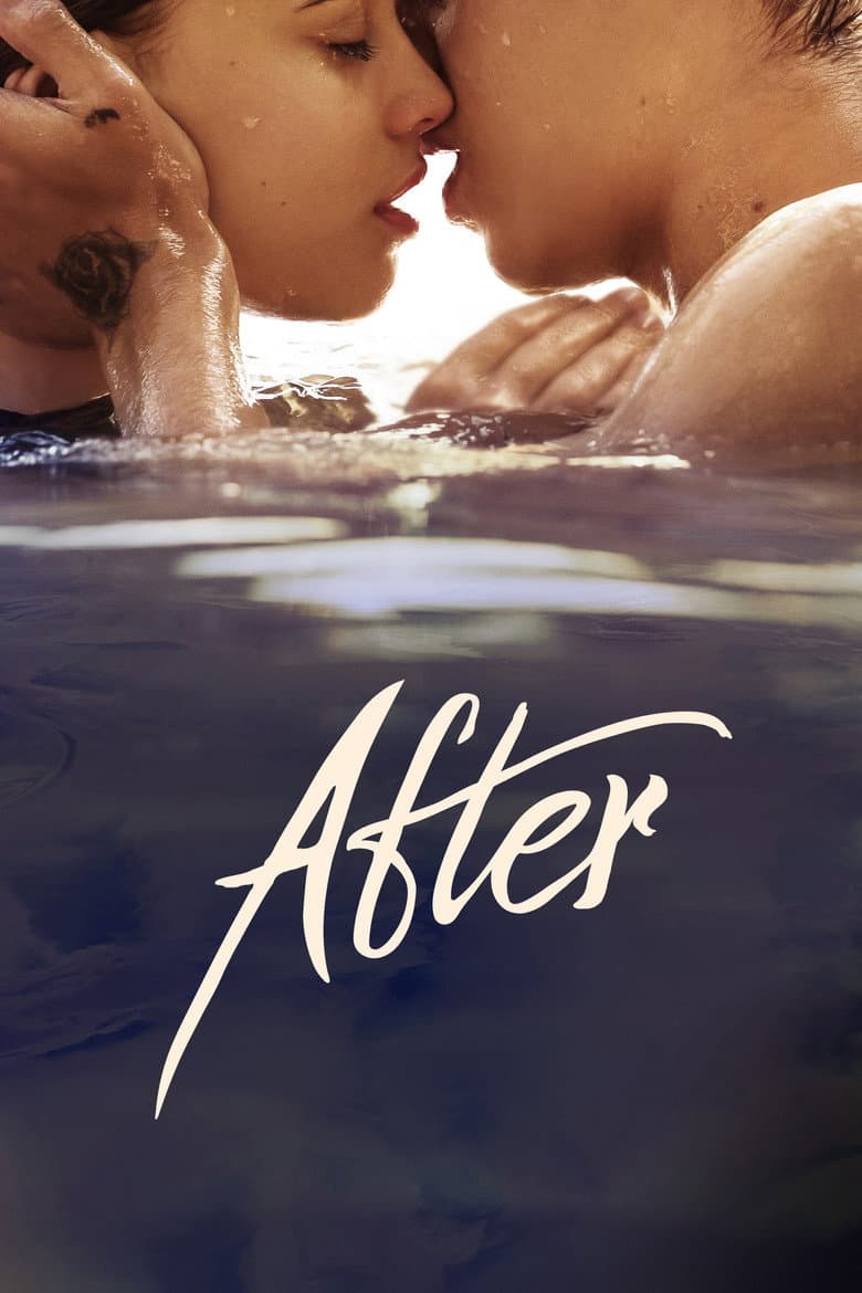 After — posters 8
