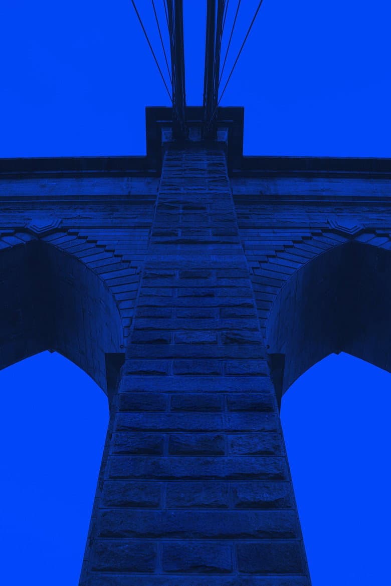 Highest 2 Lowest — posters 7