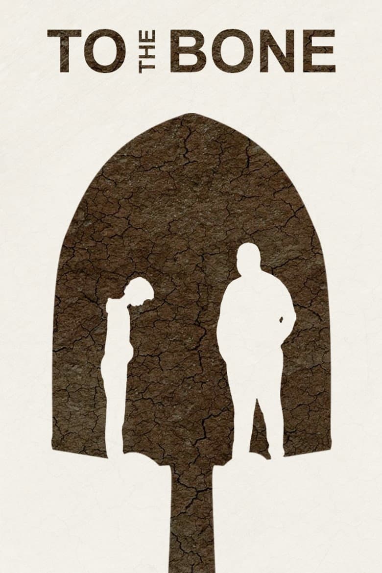 To the Bone — posters 5