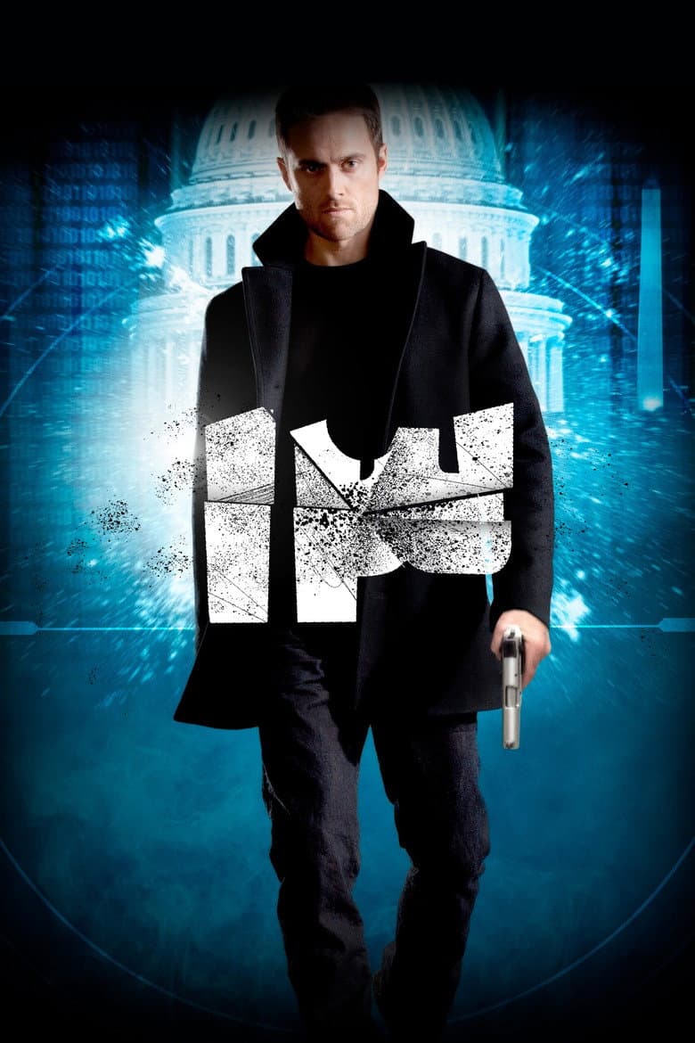 XIII: The Series — posters 7