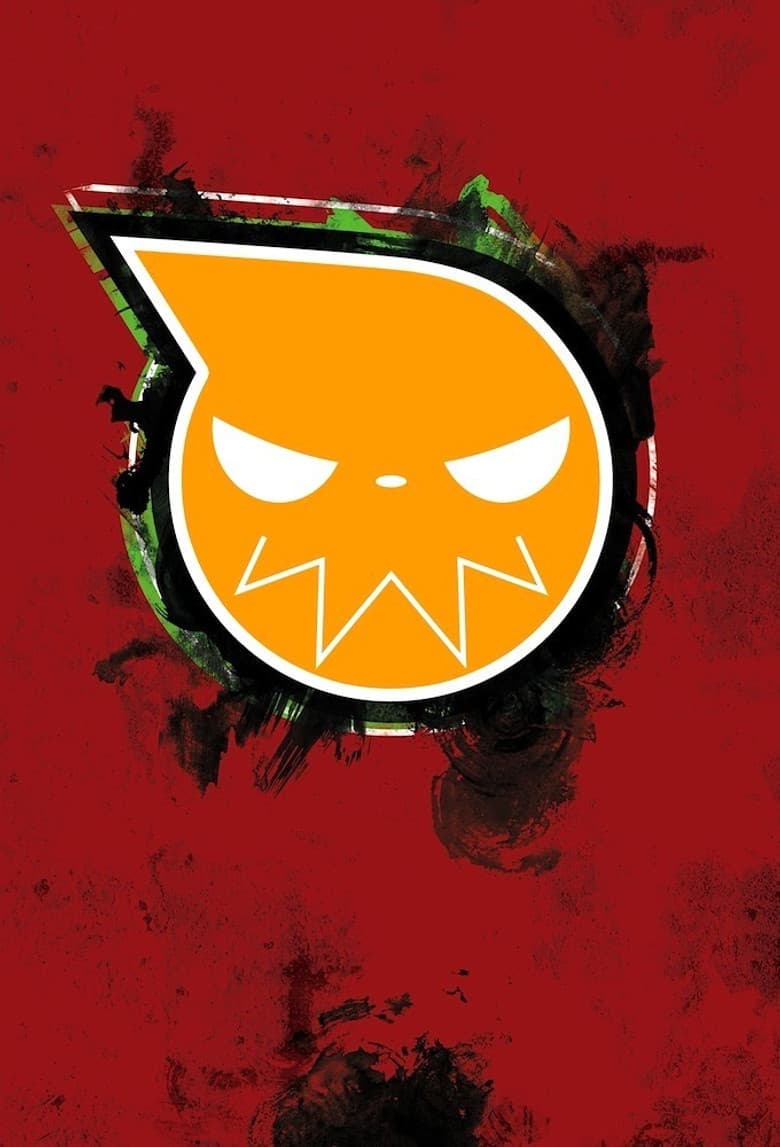 Soul Eater — posters 5