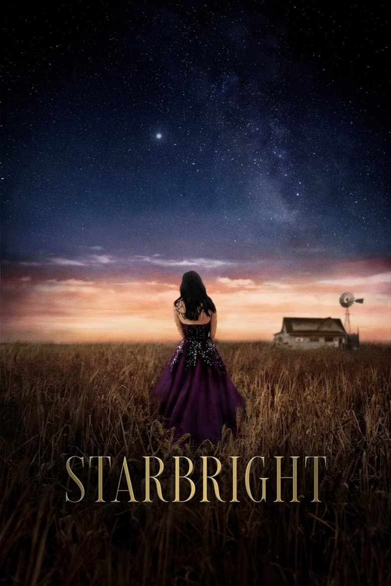 Starbright — posters 6