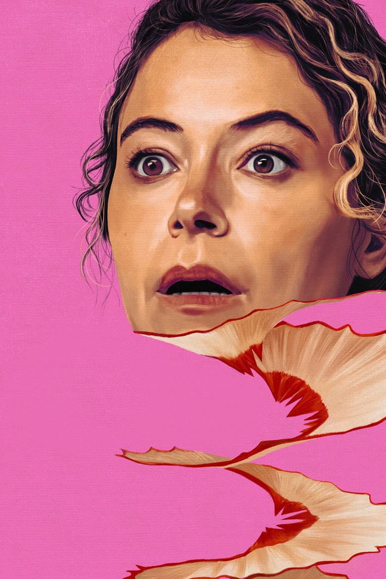 Maximum Pleasure Guaranteed — posters 6