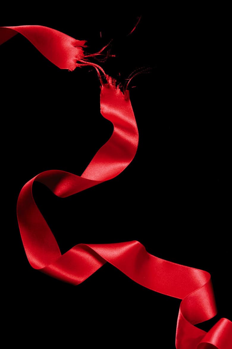 The Twilight Saga: Eclipse — posters 4