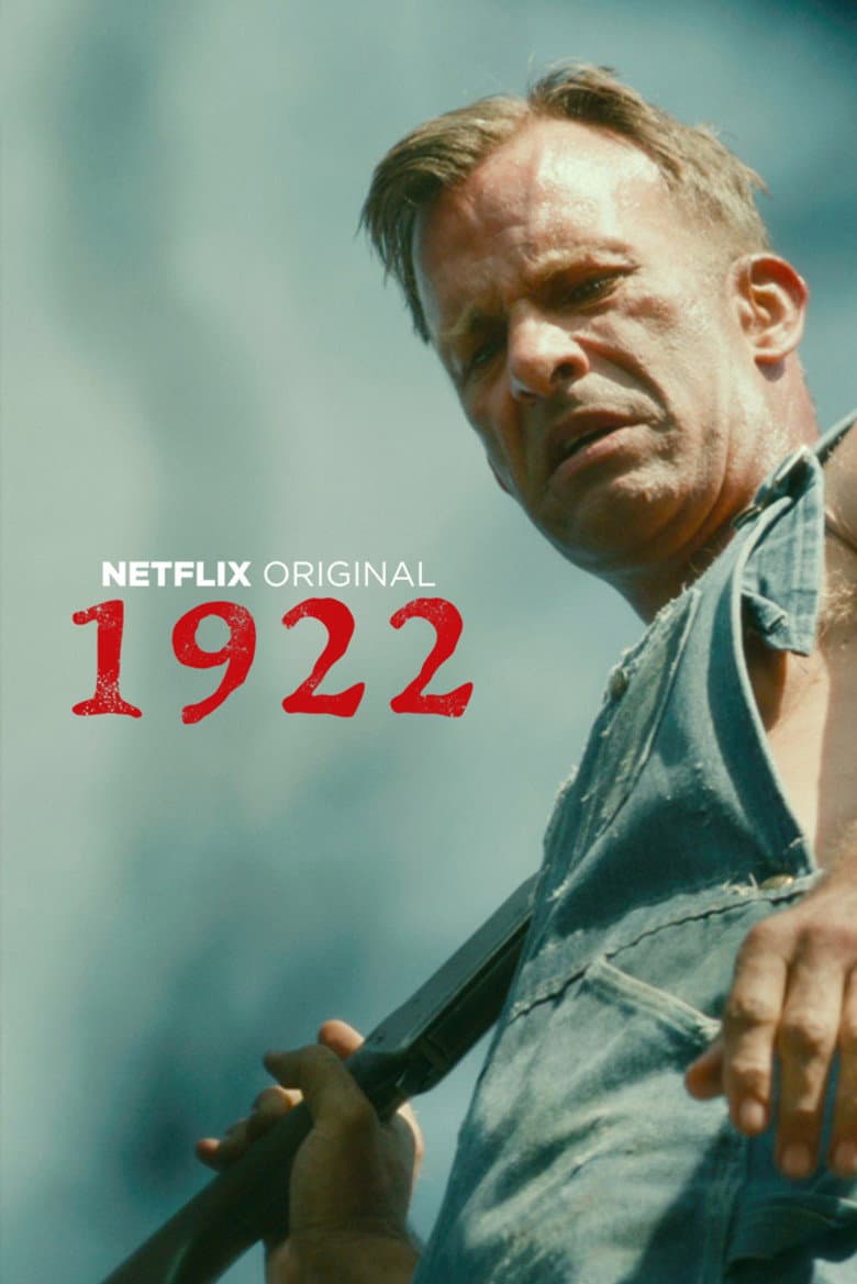 1922 — posters 8