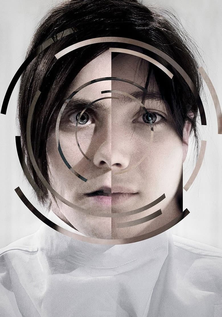 Mr. Nobody — posters 3