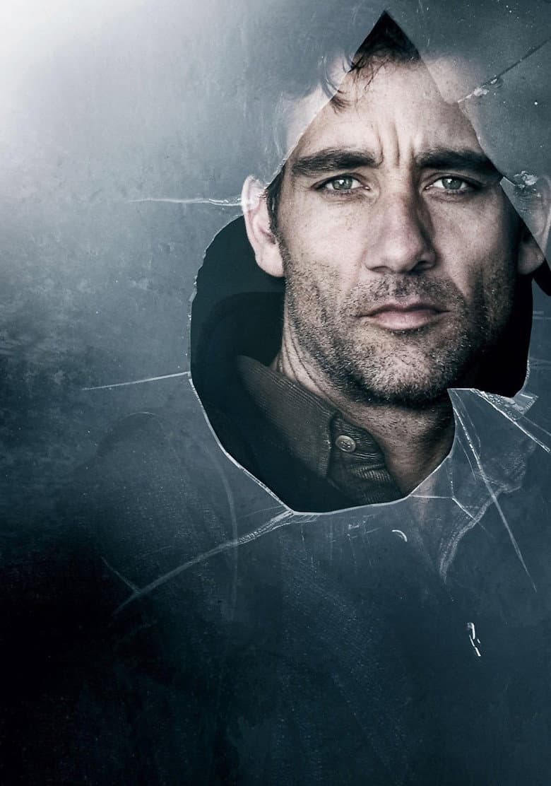 Children of Men — posters 7