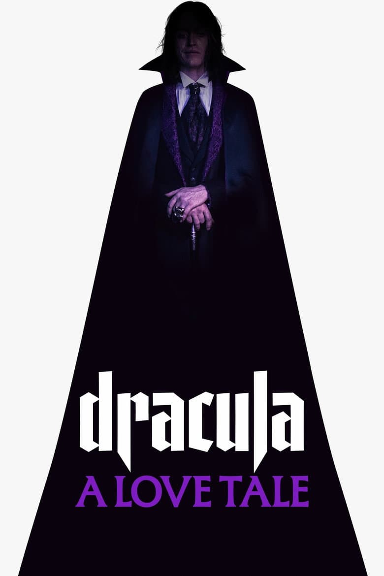 Dracula — posters 8