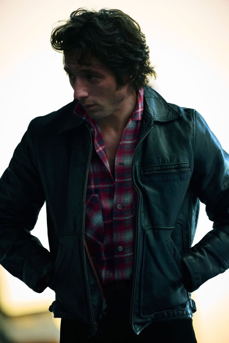 Springsteen: Deliver Me from Nowhere — posters 6