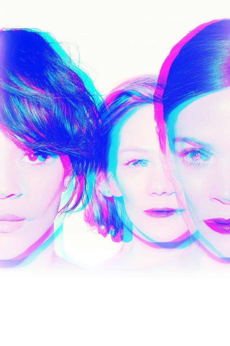The Girlfriend Experience — posters 4
