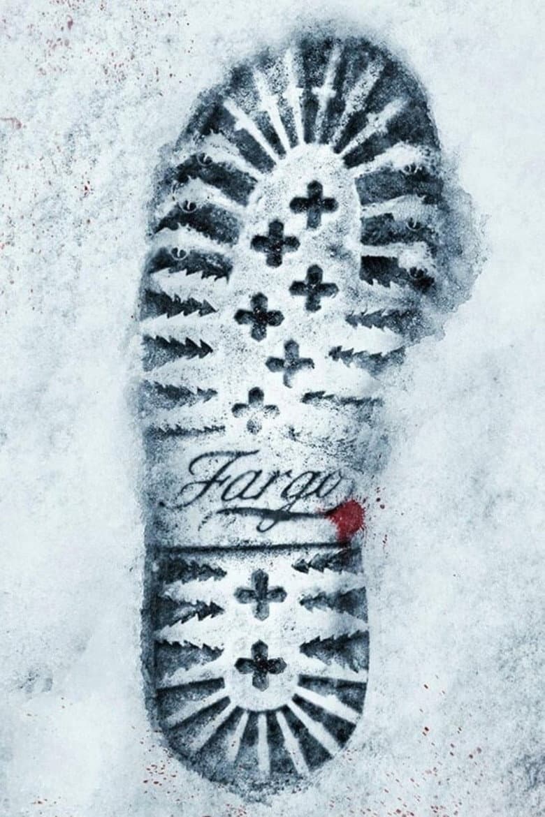 Fargo — posters 2
