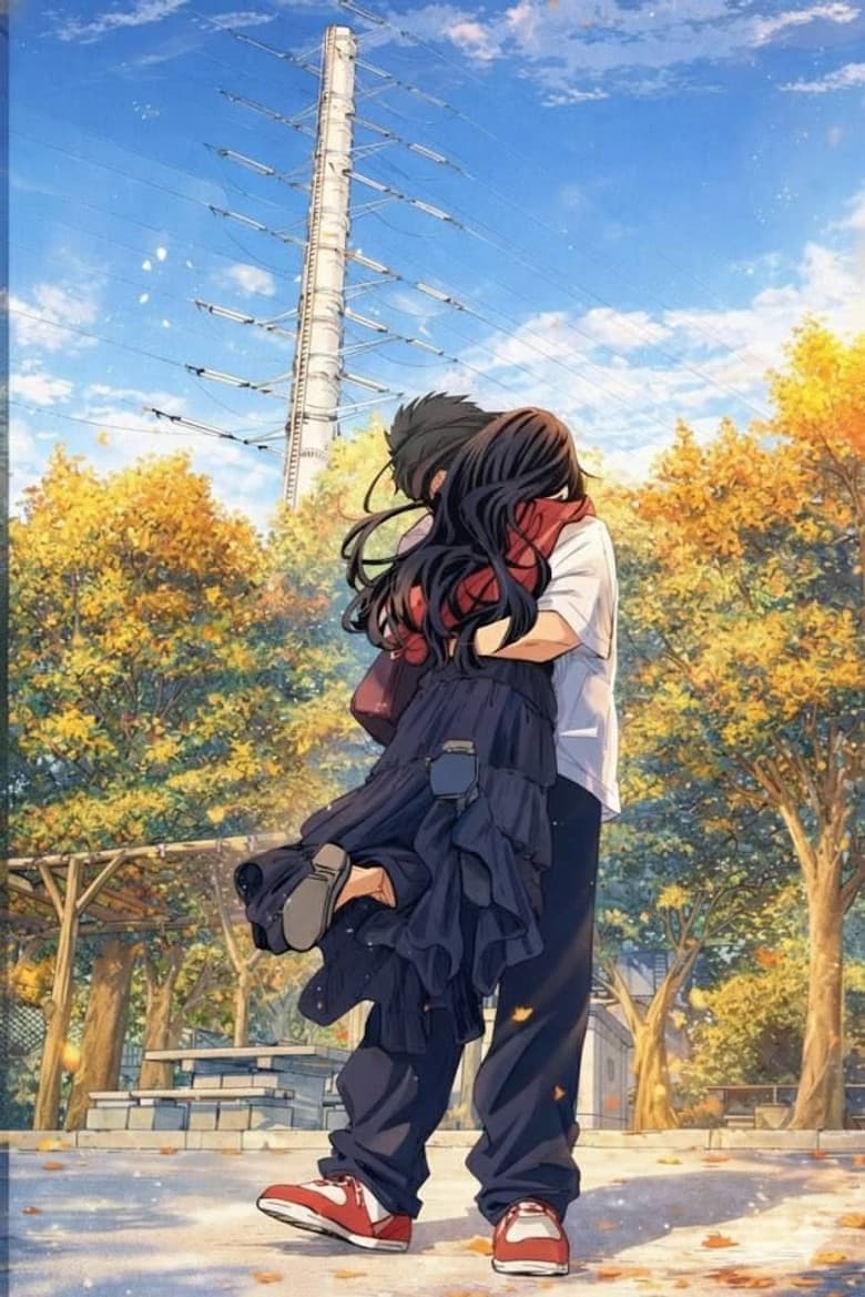 The Fragrant Flower Blooms with Dignity — posters 4