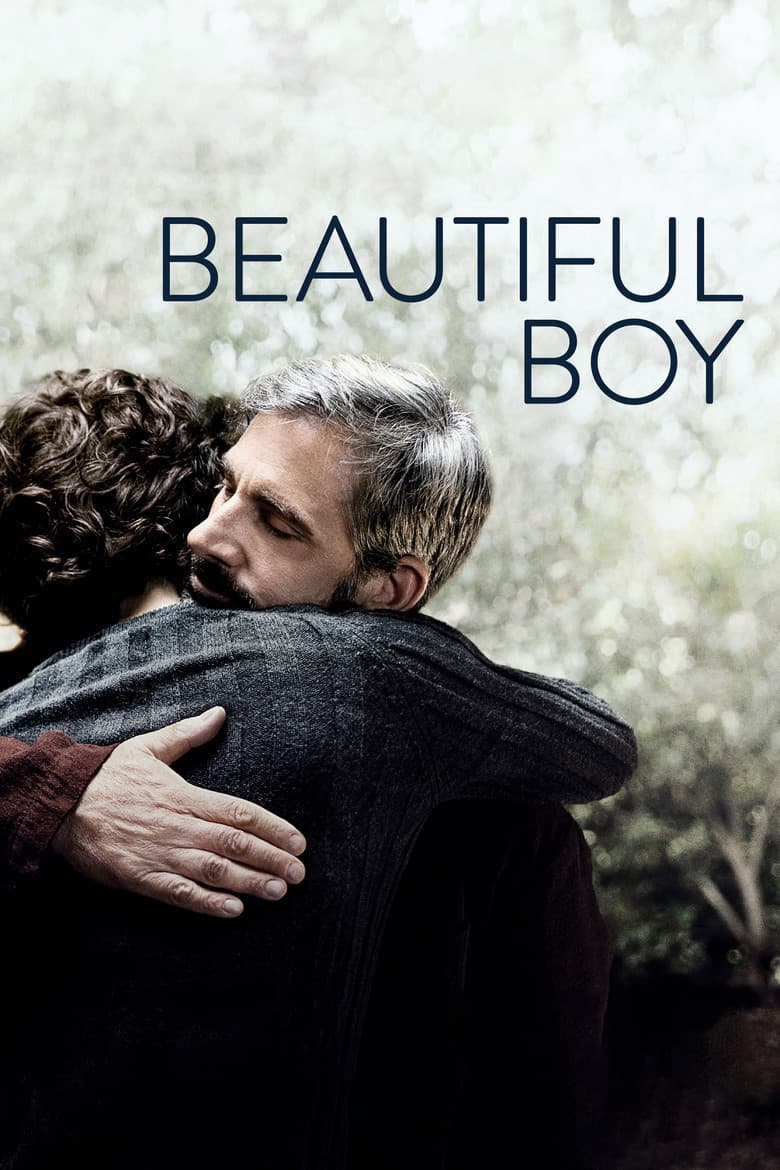 Beautiful Boy — posters 5