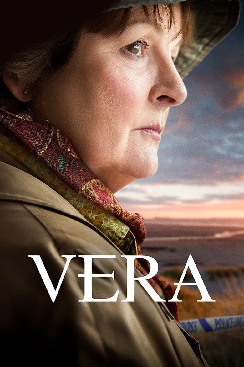 Vera — posters 3